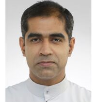 Fr Thomas